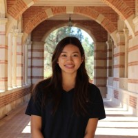 Emily Hoang