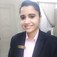 kanchan bains