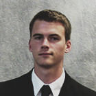 Aaron Parsons