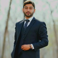 Bilal Waqar