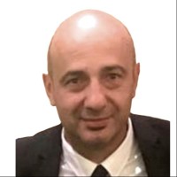 Bill Drossos