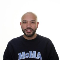 Alex Marin
