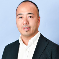 Michael Mak