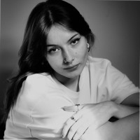 Lorène Gambette