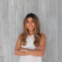 Sofia Contreras Ojeda