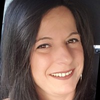 Christelle Guitteny