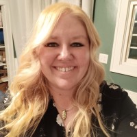 Angie Knepp