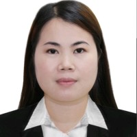 Analiene Himatay