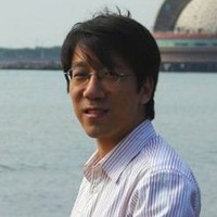 Simon Yao