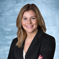 Racheal Allen