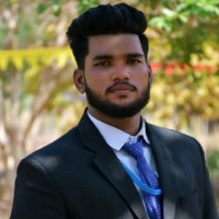 Hasan Maharoof