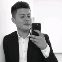 Luiz Felipe Gamarra