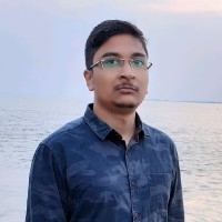 Avinash Anand