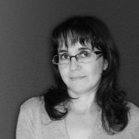 Núria Casado Santos