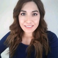 Idaly Holguin
