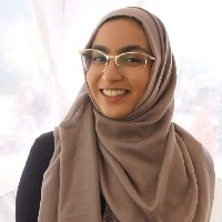 Tasneem Panchbhaya
