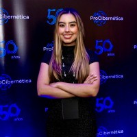 Viviana Puentes