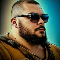 Gustavo Infanti