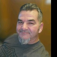 Réjean Therrien