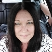 Sue Soergel