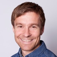 Mattias Grahn