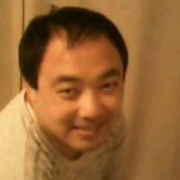 Junfeng Liu