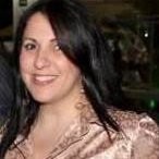 Werica Pires