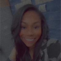 Maya Howard