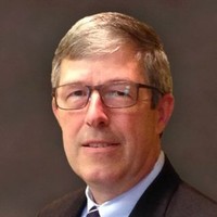 John Cameron