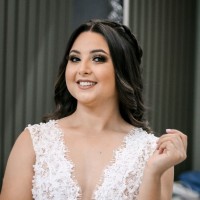 Pâmela Ferreira