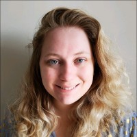 Jennifer Burton
