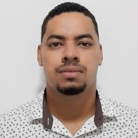 Alexsander Santos Matos