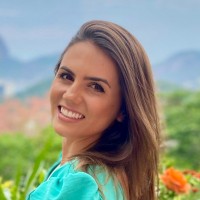 Victoria Treu