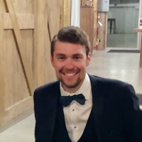 Adam Frishkorn