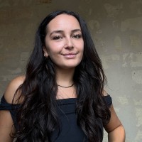 Léa Jabour