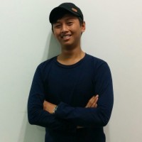 Muhamad Fadli Rozzak Pebrianto