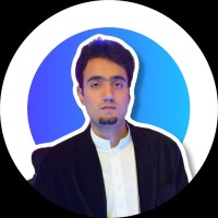 Sajid Baig