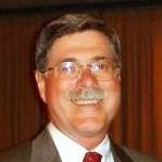 Frank Ringley