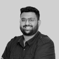 Sunny Patel
