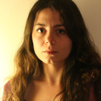 Myrto Sideri