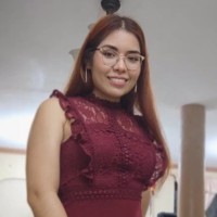 Kimberly Cornejo Cordova