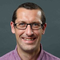 Onno De Kock
