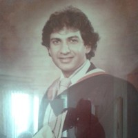 Z Karim