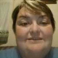 Michelle Vaughn