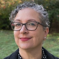 Laura Silverman