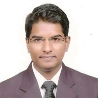 Sagar Karanjgaonkar