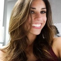 Emma Sciullo