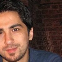 Birkan Kara