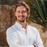 Jesper Zuiddam