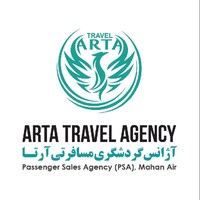 Arta Travel Agency